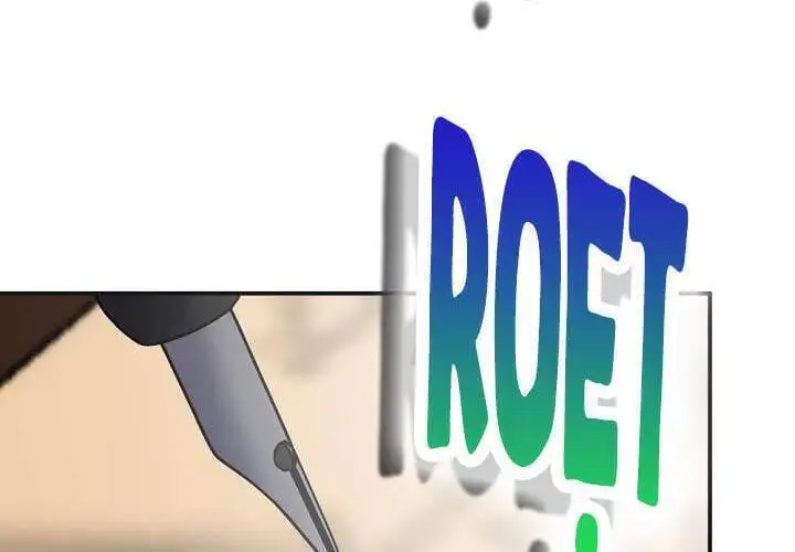 Truyện Tranh Người Hùng Của Ác Nữ - The Devil Lady’s Hero trang 6