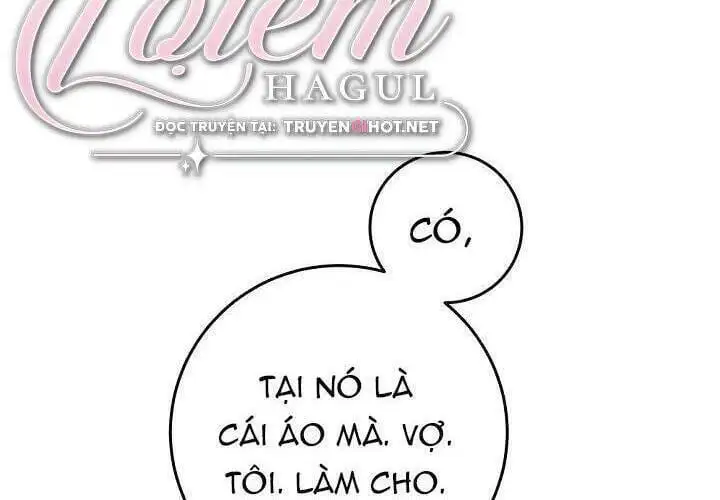 Truyện Tranh Người Hùng Của Ác Nữ - The Devil Lady’s Hero trang 6