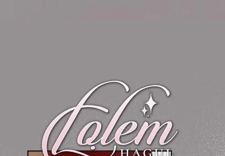 Truyện Tranh Người Hùng Của Ác Nữ - The Devil Lady’s Hero trang 6