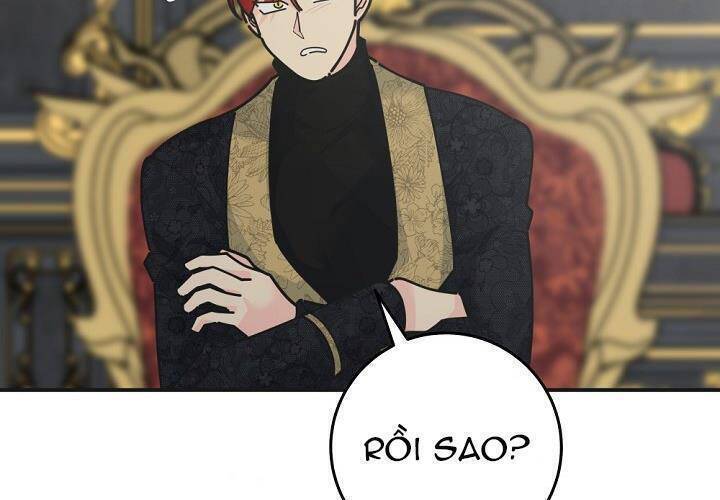 Truyện Tranh Người Hùng Của Ác Nữ - The Devil Lady’s Hero trang 6