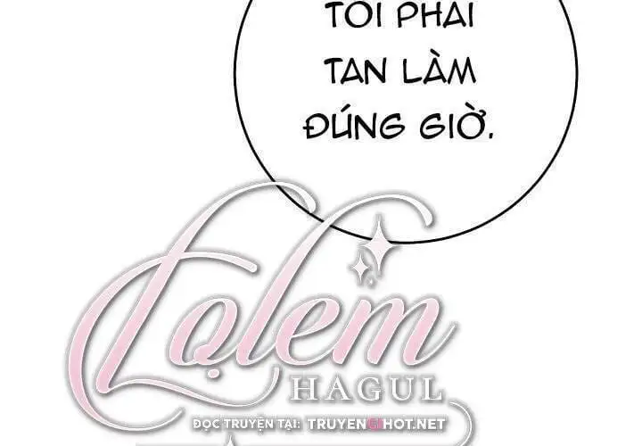 Truyện Tranh Người Hùng Của Ác Nữ - The Devil Lady’s Hero trang 6