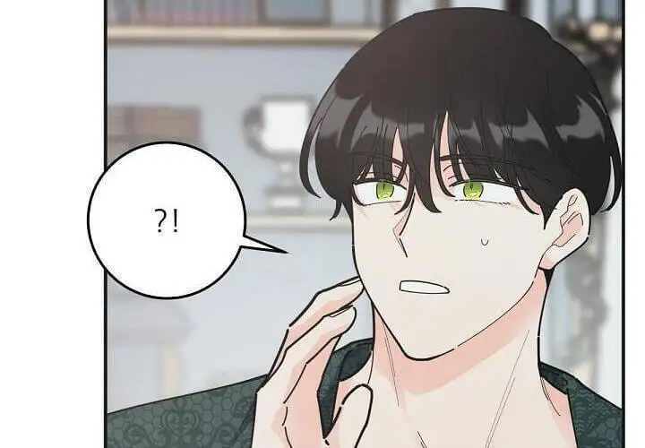 Truyện Tranh Người Hùng Của Ác Nữ - The Devil Lady’s Hero trang 6