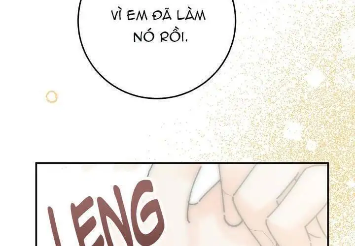 Truyện Tranh Người Hùng Của Ác Nữ - The Devil Lady’s Hero trang 6