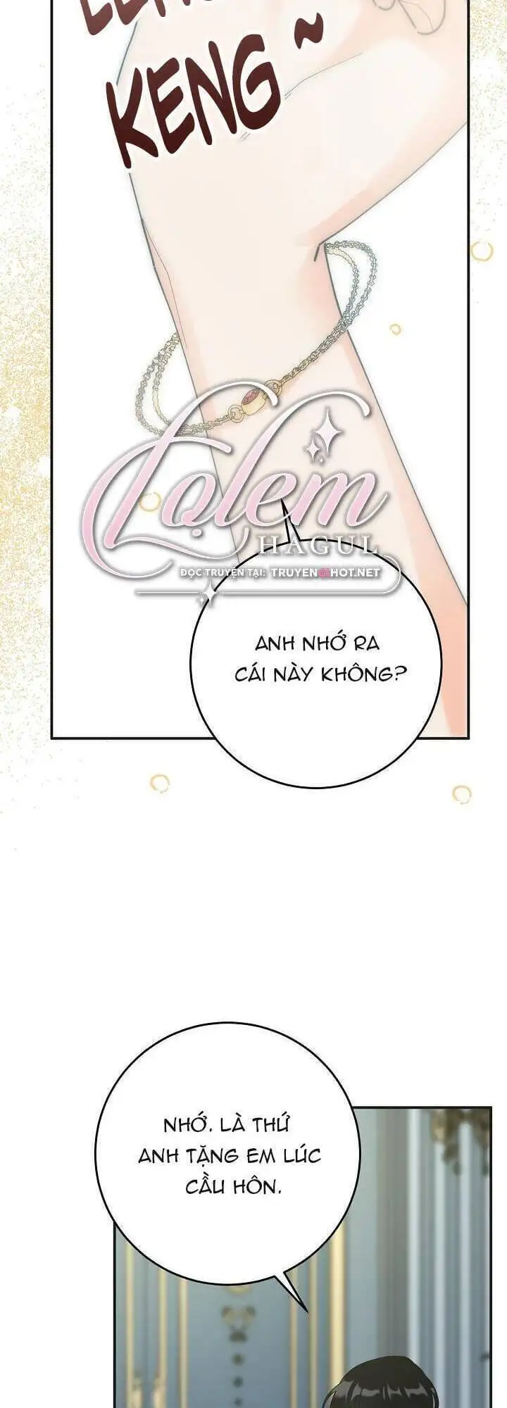 Truyện Tranh Người Hùng Của Ác Nữ - The Devil Lady’s Hero trang 6