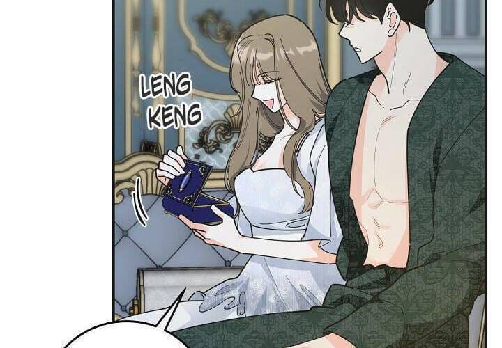 Truyện Tranh Người Hùng Của Ác Nữ - The Devil Lady’s Hero trang 6