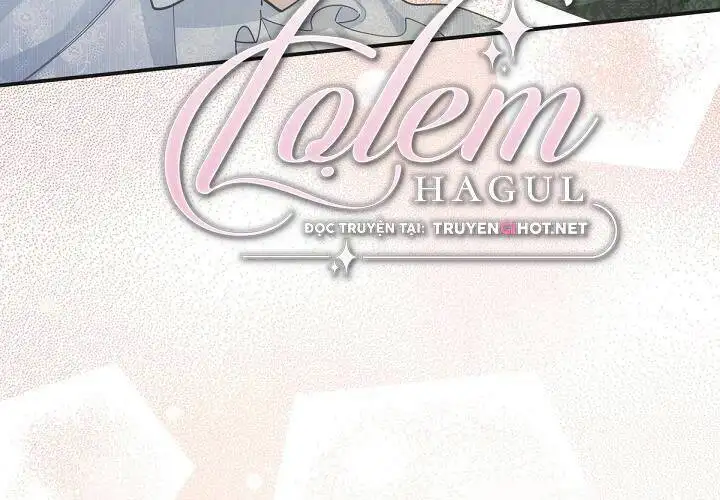 Truyện Tranh Người Hùng Của Ác Nữ - The Devil Lady’s Hero trang 6