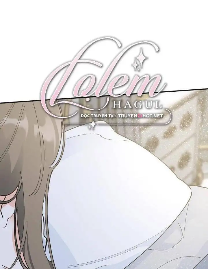 Truyện Tranh Người Hùng Của Ác Nữ - The Devil Lady’s Hero trang 6