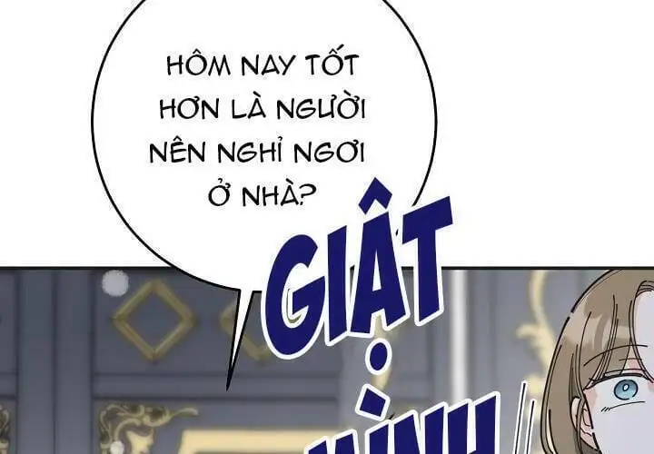 Truyện Tranh Người Hùng Của Ác Nữ - The Devil Lady’s Hero trang 6