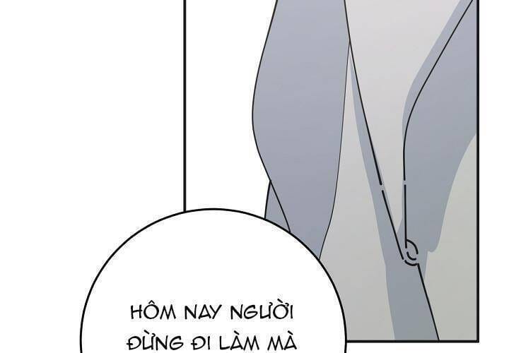 Truyện Tranh Người Hùng Của Ác Nữ - The Devil Lady’s Hero trang 6