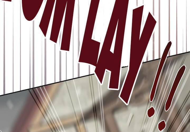 Truyện Tranh Người Hùng Của Ác Nữ - The Devil Lady’s Hero trang 6