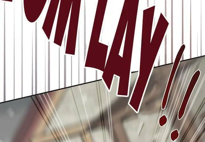 Truyện Tranh Người Hùng Của Ác Nữ - The Devil Lady’s Hero trang 6