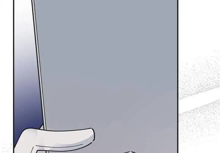 Truyện Tranh Người Hùng Của Ác Nữ - The Devil Lady’s Hero trang 6