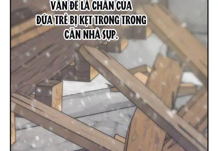 Truyện Tranh Người Hùng Của Ác Nữ - The Devil Lady’s Hero trang 6