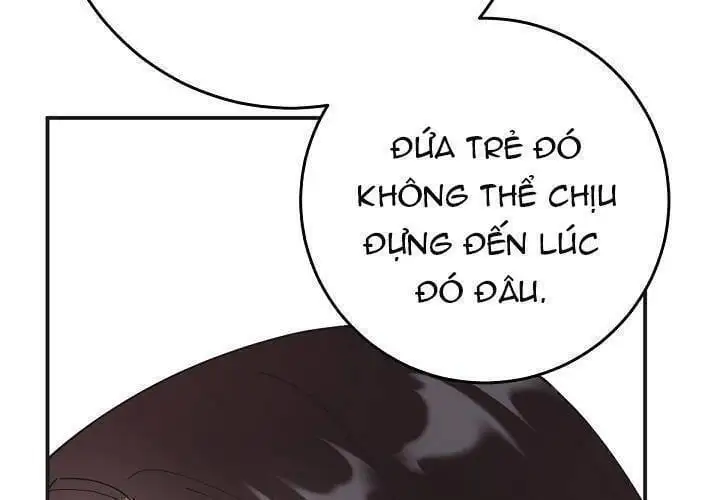 Truyện Tranh Người Hùng Của Ác Nữ - The Devil Lady’s Hero trang 6