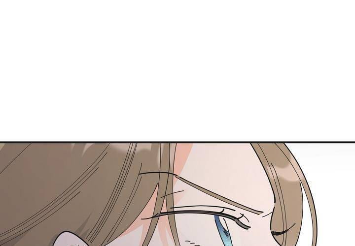 Truyện Tranh Người Hùng Của Ác Nữ - The Devil Lady’s Hero trang 6