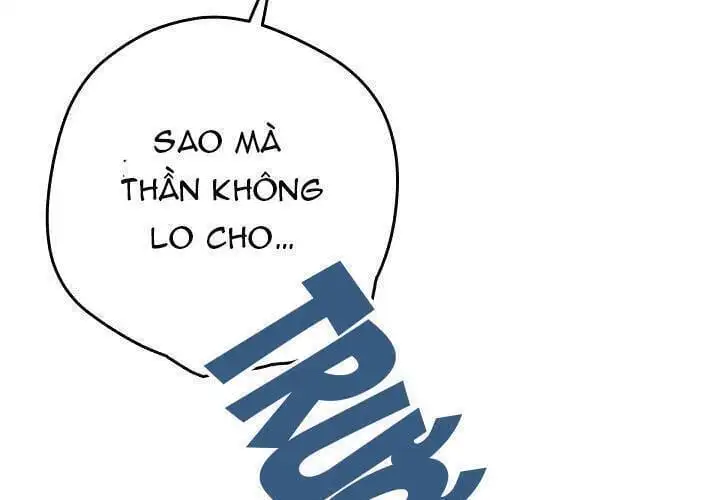 Truyện Tranh Người Hùng Của Ác Nữ - The Devil Lady’s Hero trang 6