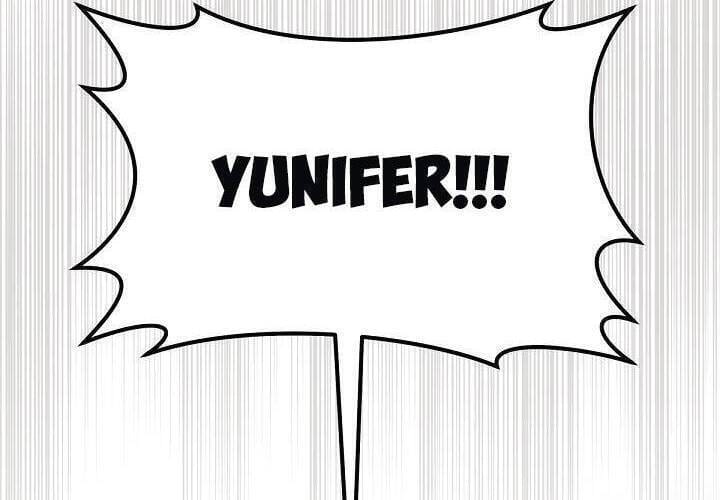 Truyện Tranh Người Hùng Của Ác Nữ - The Devil Lady’s Hero trang 6