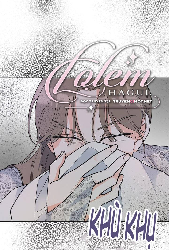 Truyện Tranh Người Hùng Của Ác Nữ - The Devil Lady’s Hero trang 6