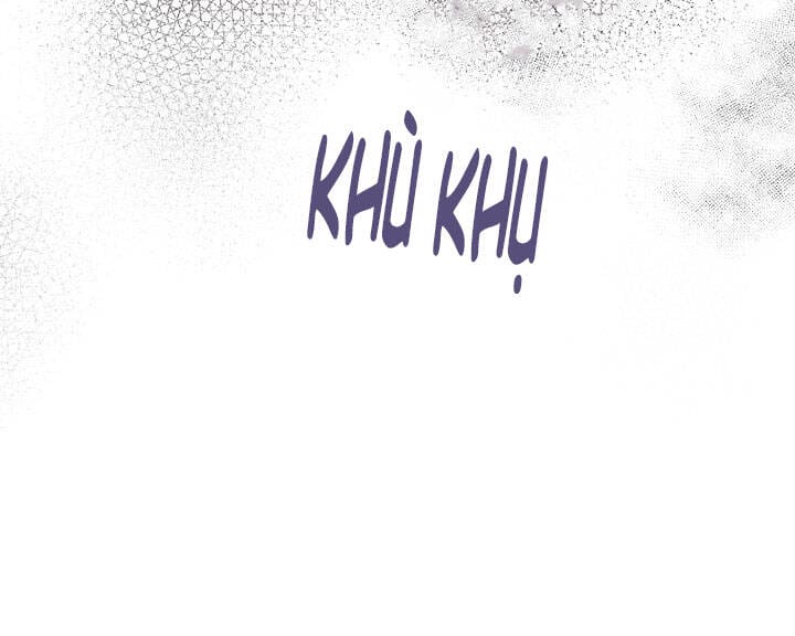 Truyện Tranh Người Hùng Của Ác Nữ - The Devil Lady’s Hero trang 6