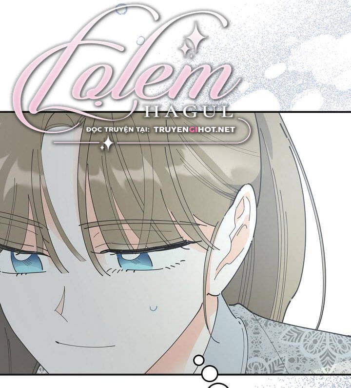 Truyện Tranh Người Hùng Của Ác Nữ - The Devil Lady’s Hero trang 6