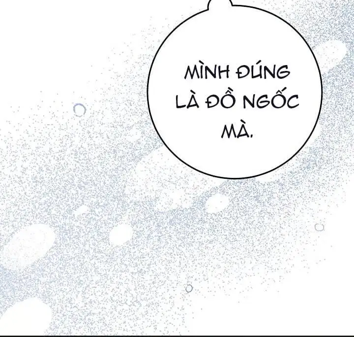 Truyện Tranh Người Hùng Của Ác Nữ - The Devil Lady’s Hero trang 6