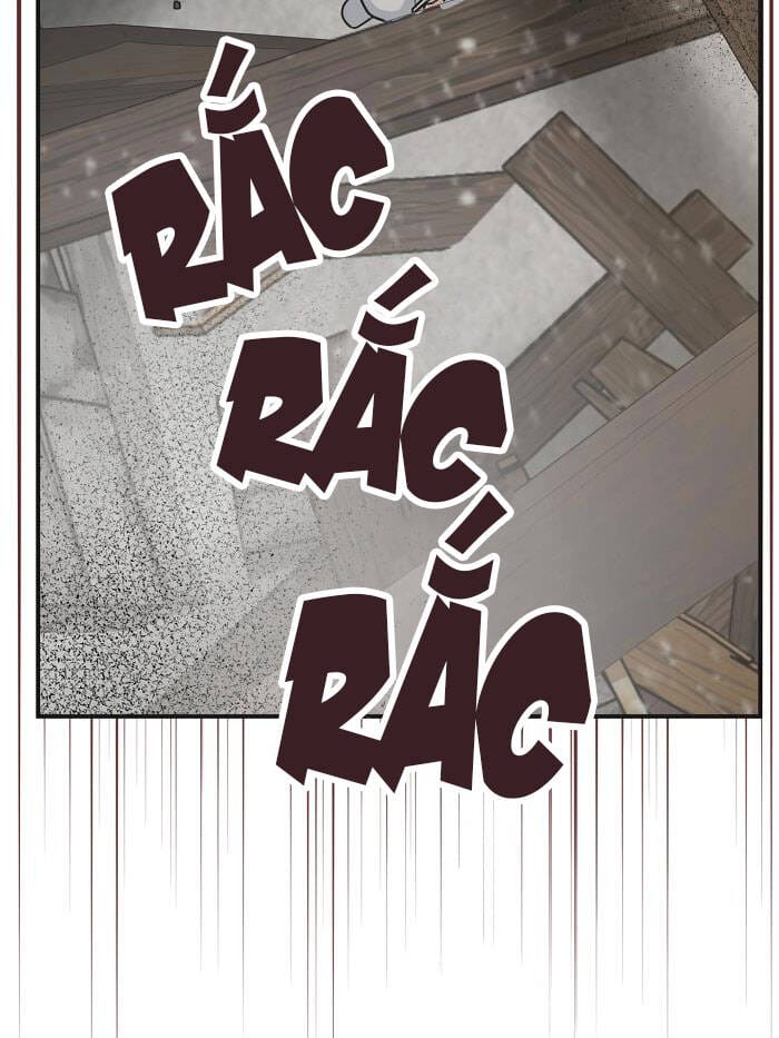 Truyện Tranh Người Hùng Của Ác Nữ - The Devil Lady’s Hero trang 6