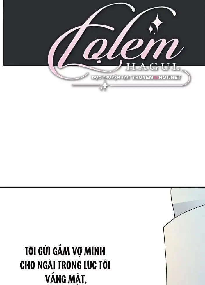 Truyện Tranh Người Hùng Của Ác Nữ - The Devil Lady’s Hero trang 6