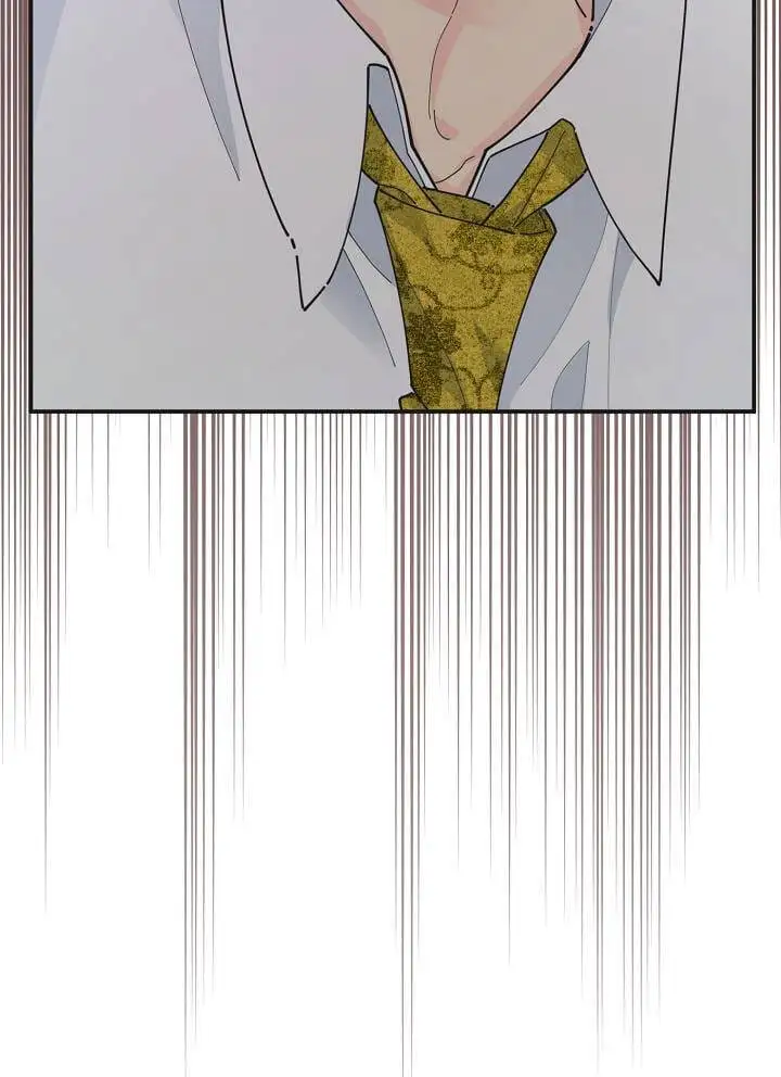 Truyện Tranh Người Hùng Của Ác Nữ - The Devil Lady’s Hero trang 6