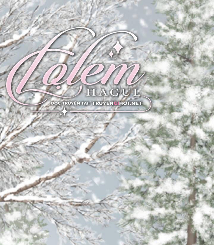 Truyện Tranh Người Hùng Của Ác Nữ - The Devil Lady’s Hero trang 6