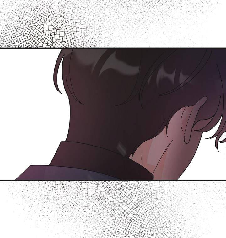 Truyện Tranh Người Hùng Của Ác Nữ - The Devil Lady’s Hero trang 6