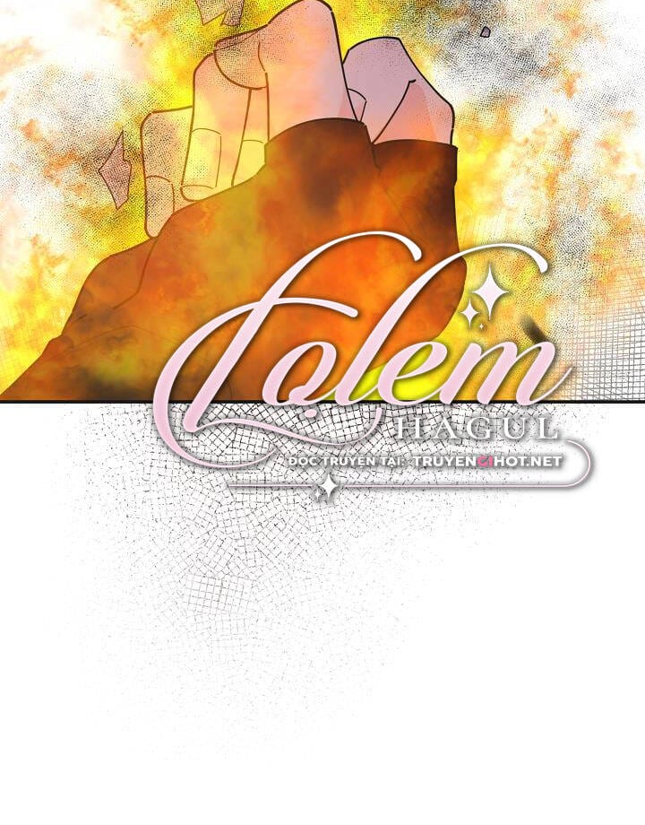 Truyện Tranh Người Hùng Của Ác Nữ - The Devil Lady’s Hero trang 6