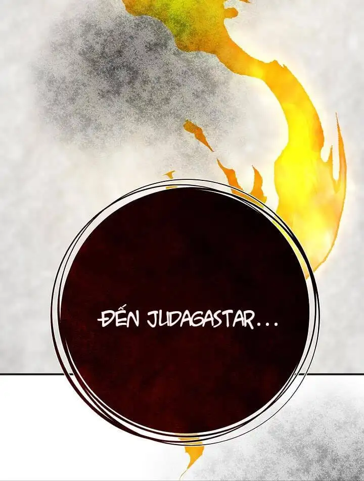 Truyện Tranh Người Hùng Của Ác Nữ - The Devil Lady’s Hero trang 6