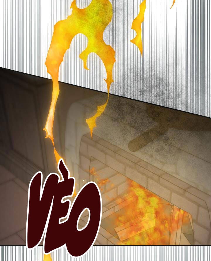 Truyện Tranh Người Hùng Của Ác Nữ - The Devil Lady’s Hero trang 6