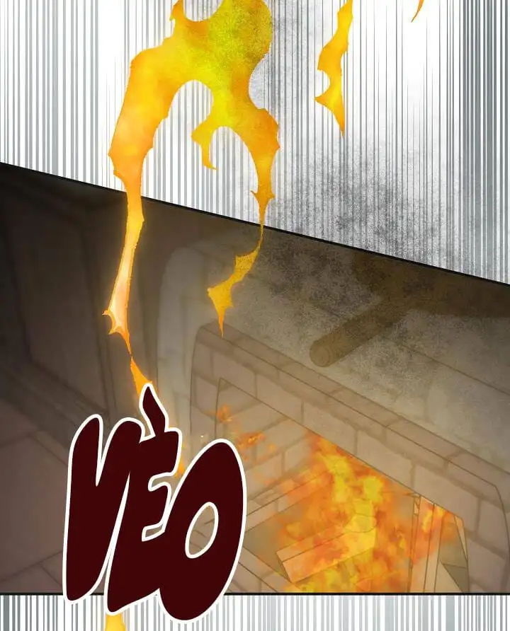 Truyện Tranh Người Hùng Của Ác Nữ - The Devil Lady’s Hero trang 6