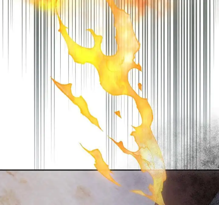 Truyện Tranh Người Hùng Của Ác Nữ - The Devil Lady’s Hero trang 6