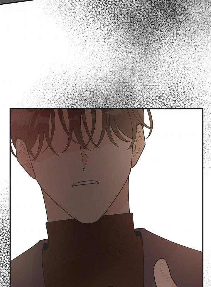 Truyện Tranh Người Hùng Của Ác Nữ - The Devil Lady’s Hero trang 6