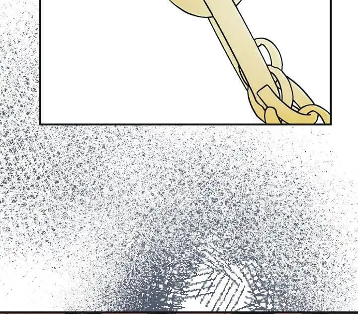 Truyện Tranh Người Hùng Của Ác Nữ - The Devil Lady’s Hero trang 6