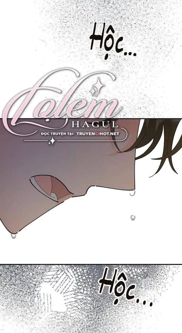 Truyện Tranh Người Hùng Của Ác Nữ - The Devil Lady’s Hero trang 6