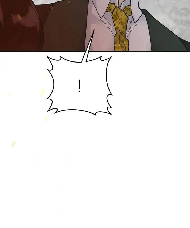 Truyện Tranh Người Hùng Của Ác Nữ - The Devil Lady’s Hero trang 6