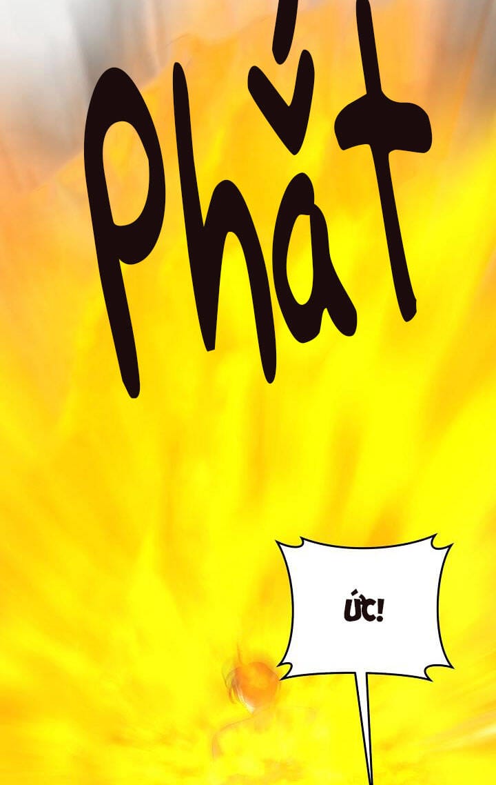 Truyện Tranh Người Hùng Của Ác Nữ - The Devil Lady’s Hero trang 6