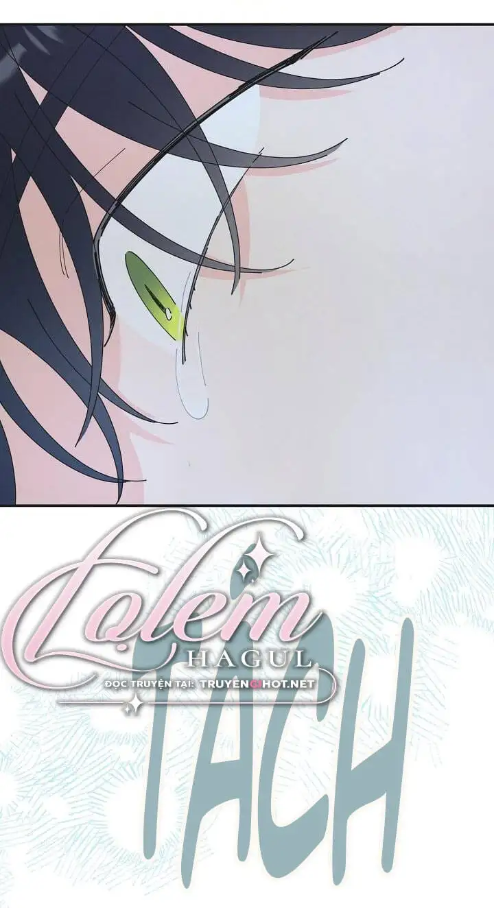 Truyện Tranh Người Hùng Của Ác Nữ - The Devil Lady’s Hero trang 6