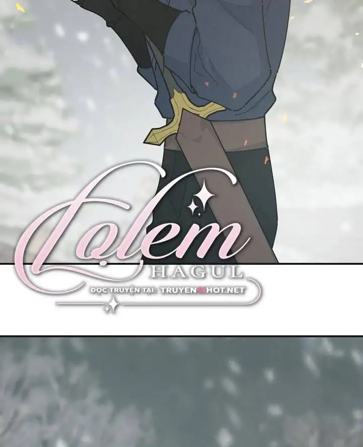 Truyện Tranh Người Hùng Của Ác Nữ - The Devil Lady’s Hero trang 6