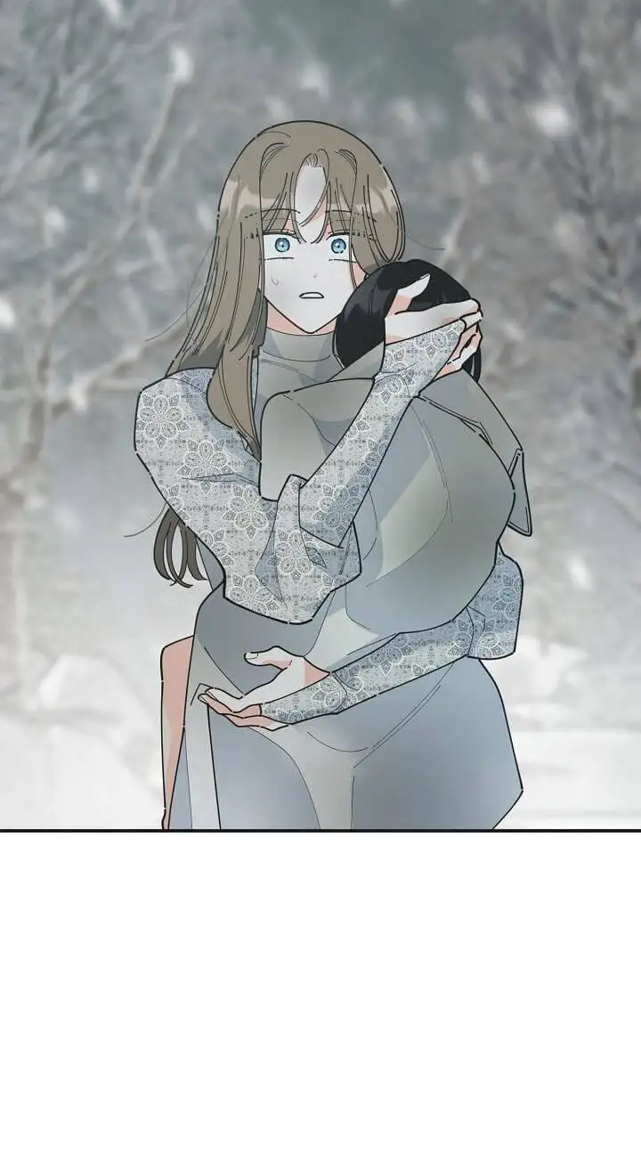 Truyện Tranh Người Hùng Của Ác Nữ - The Devil Lady’s Hero trang 6