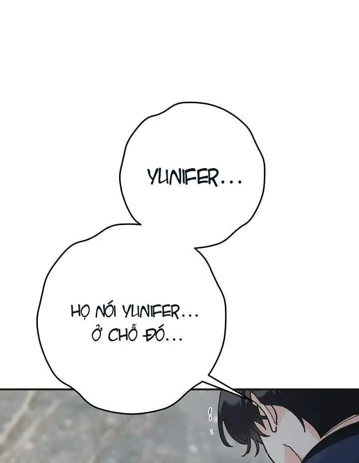 Truyện Tranh Người Hùng Của Ác Nữ - The Devil Lady’s Hero trang 6