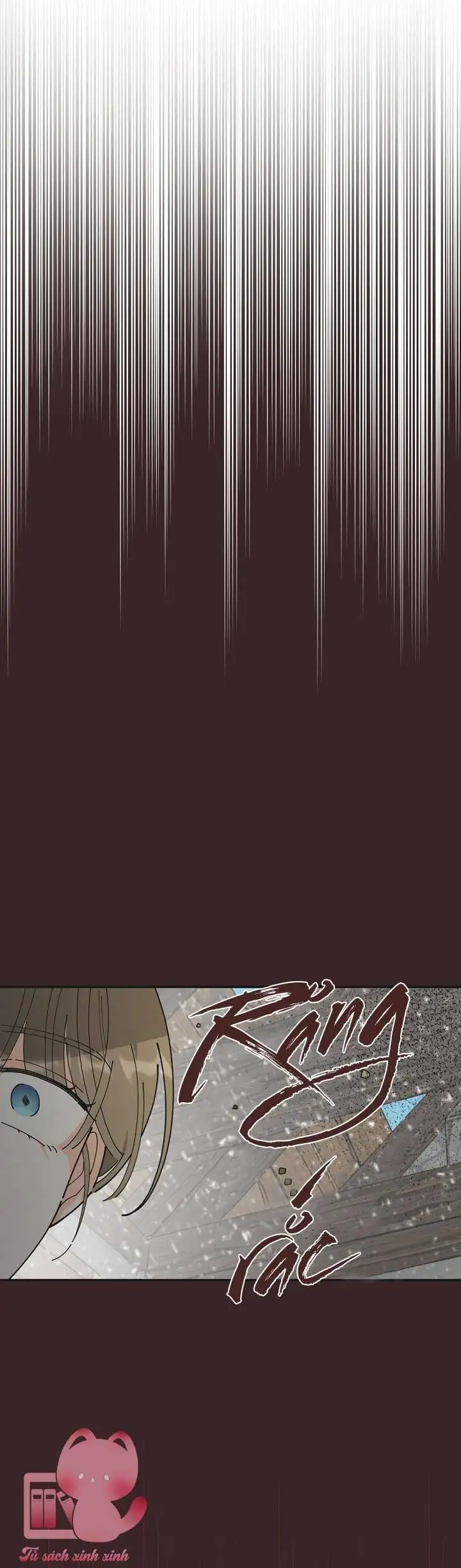 Truyện Tranh Người Hùng Của Ác Nữ - The Devil Lady’s Hero trang 6