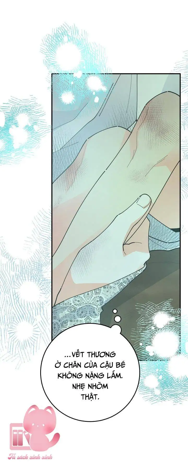 Truyện Tranh Người Hùng Của Ác Nữ - The Devil Lady’s Hero trang 6