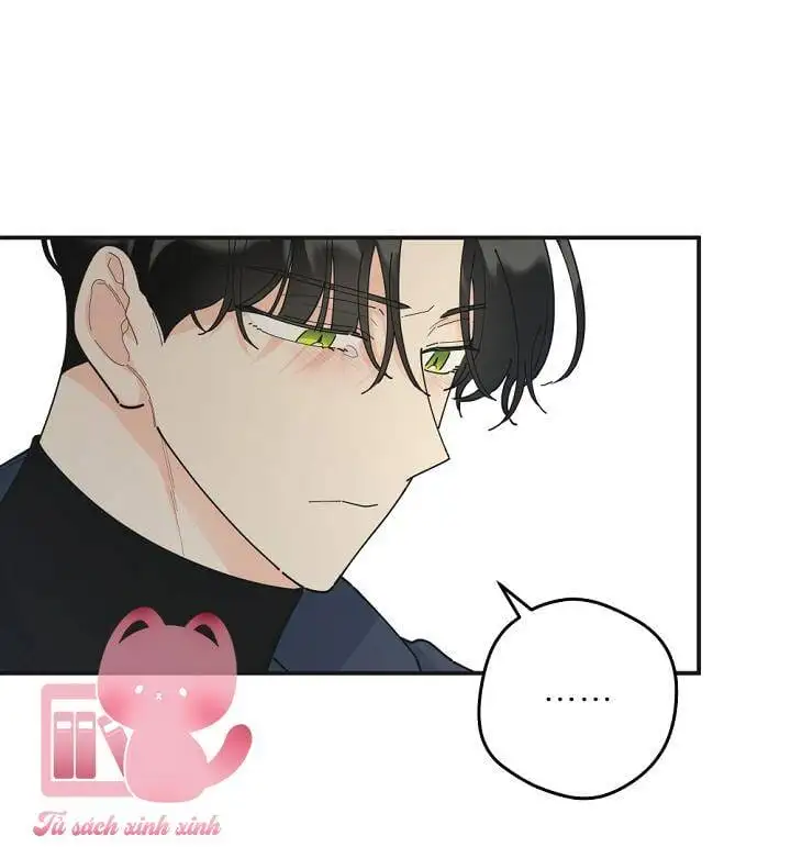 Truyện Tranh Người Hùng Của Ác Nữ - The Devil Lady’s Hero trang 6