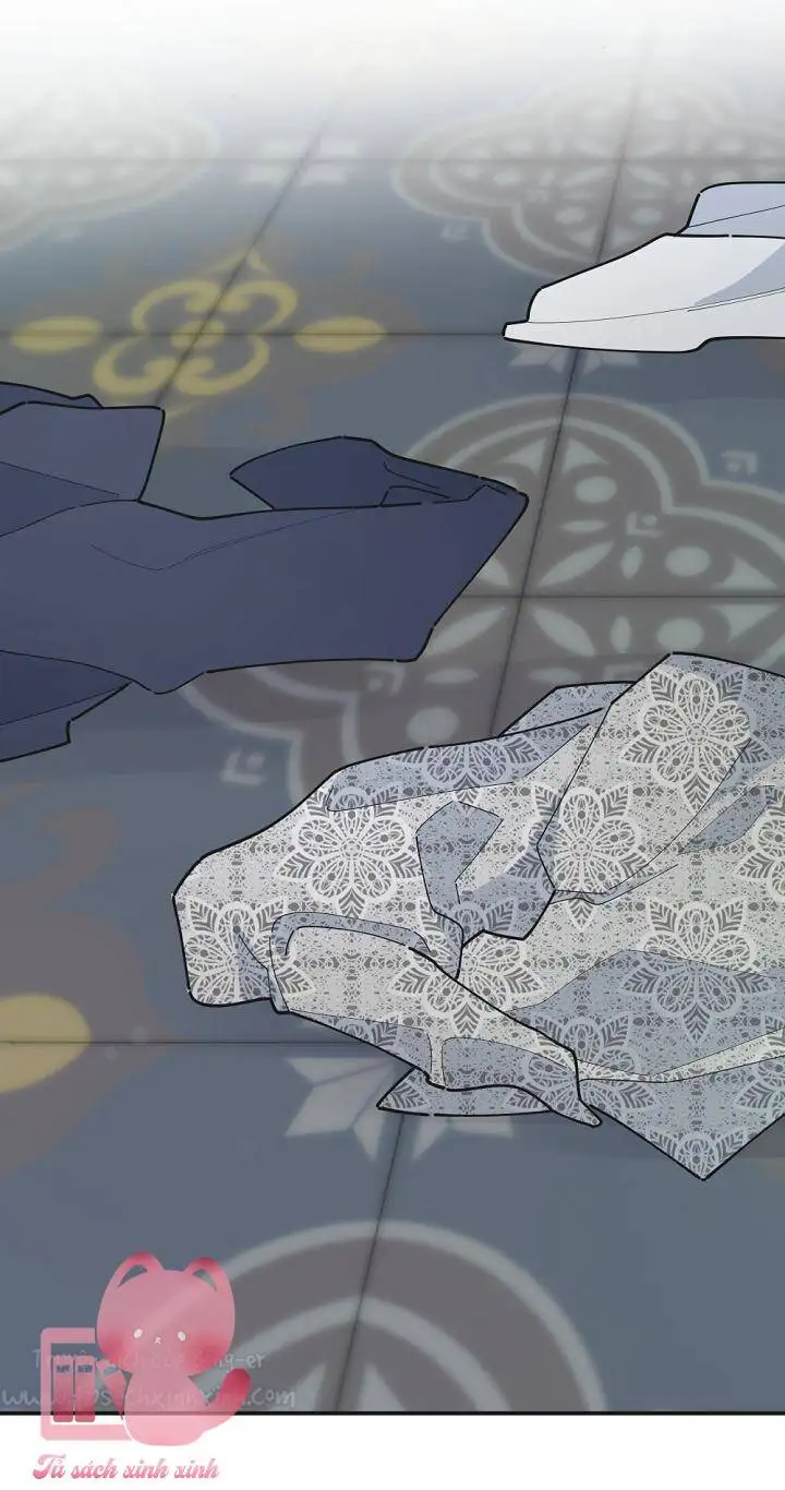 Truyện Tranh Người Hùng Của Ác Nữ - The Devil Lady’s Hero trang 6