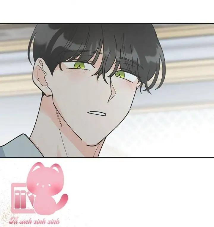 Truyện Tranh Người Hùng Của Ác Nữ - The Devil Lady’s Hero trang 6