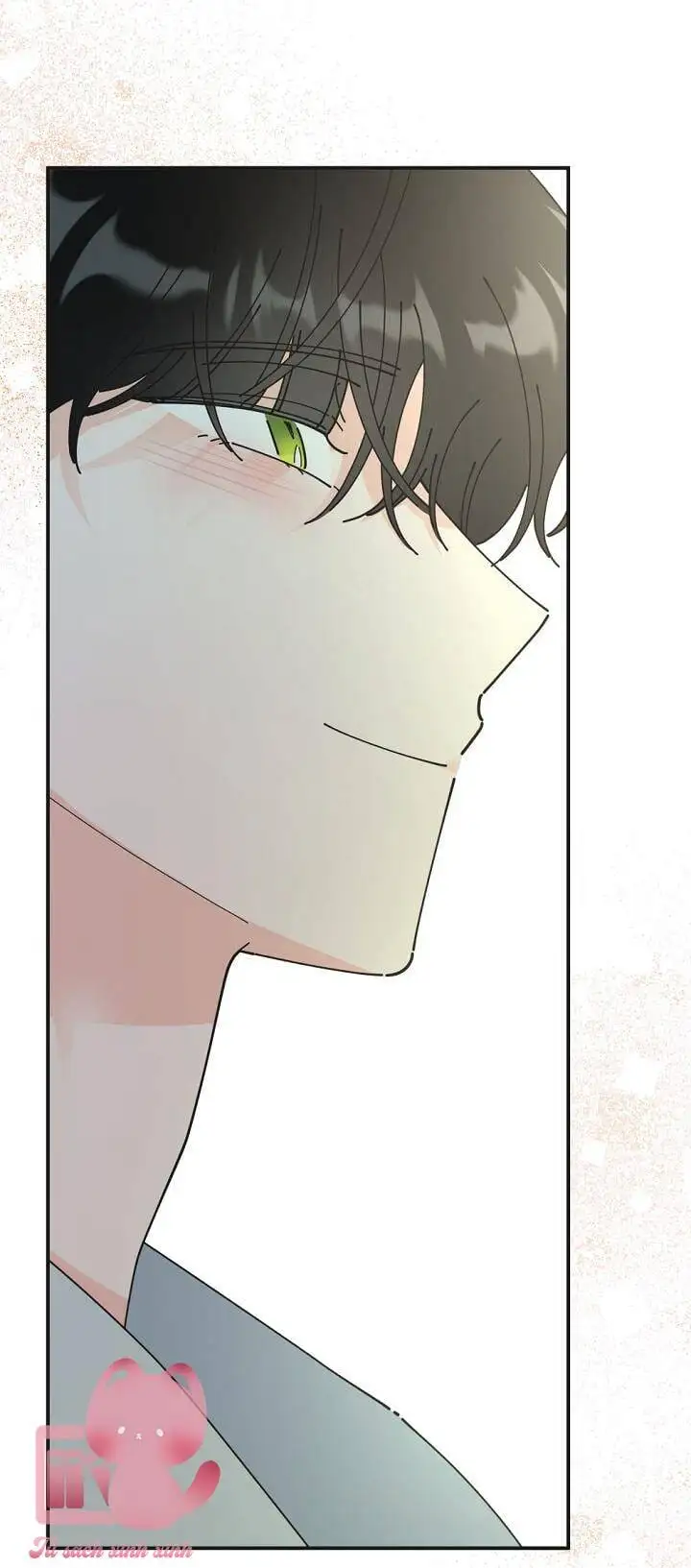 Truyện Tranh Người Hùng Của Ác Nữ - The Devil Lady’s Hero trang 6